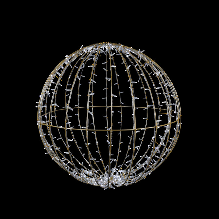 Meridian