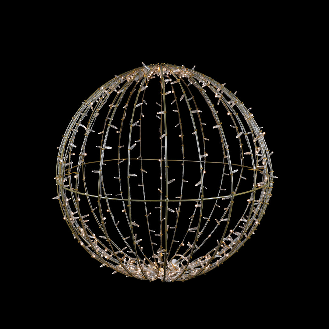 Meridian