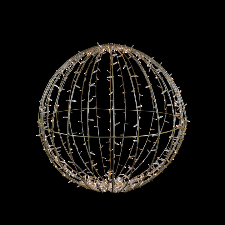 Meridian