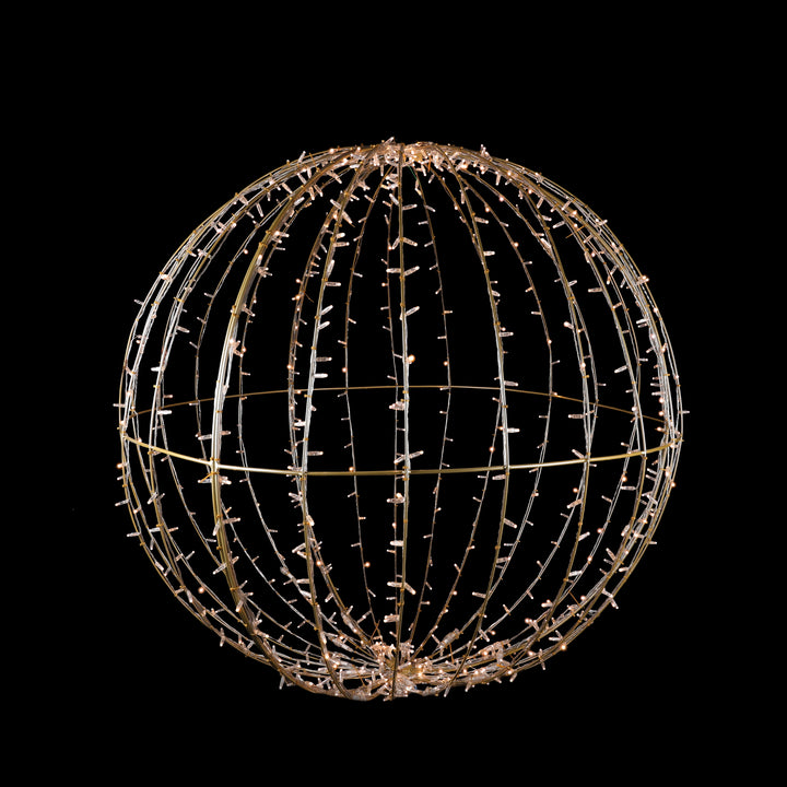 Meridian