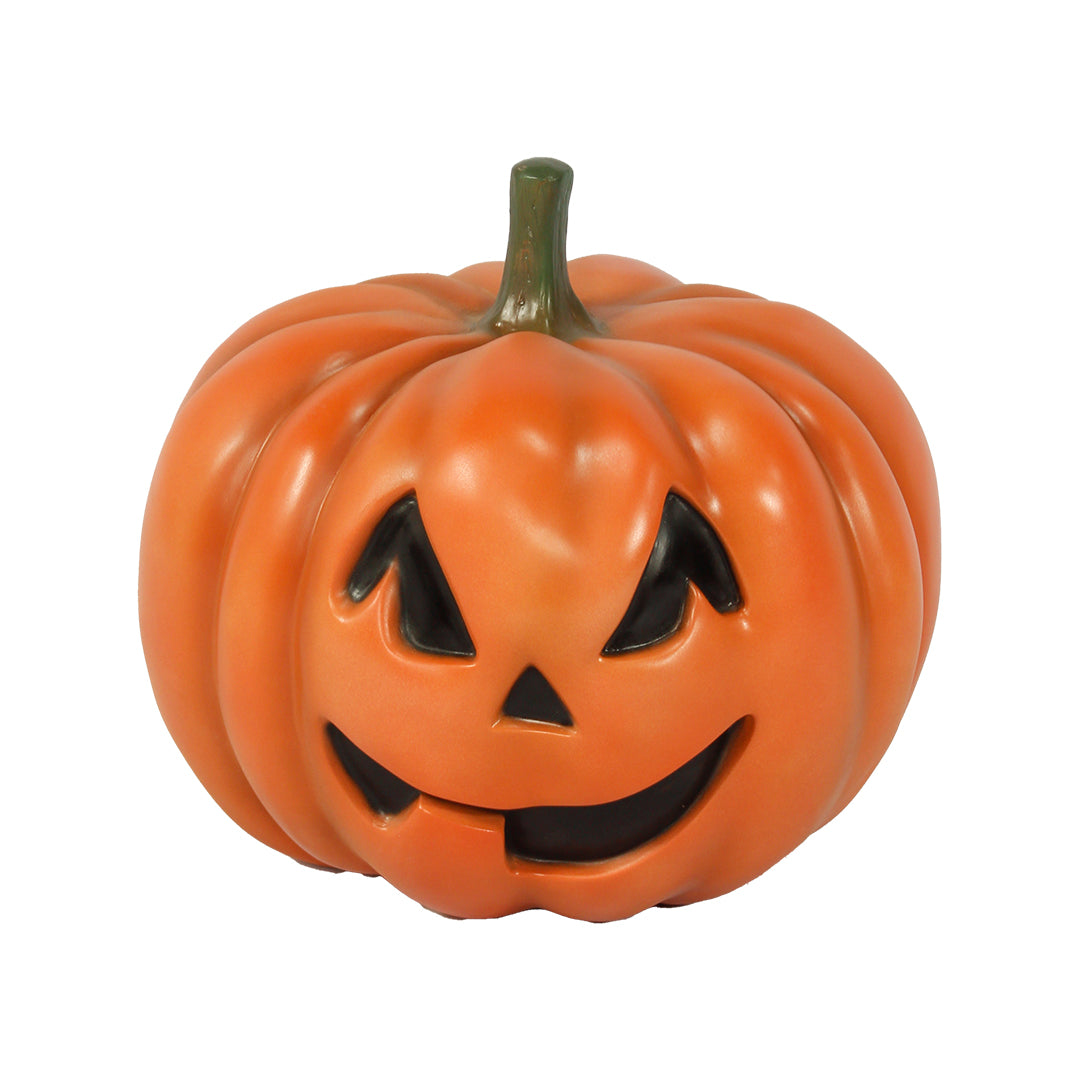 Pumpkin 50cm