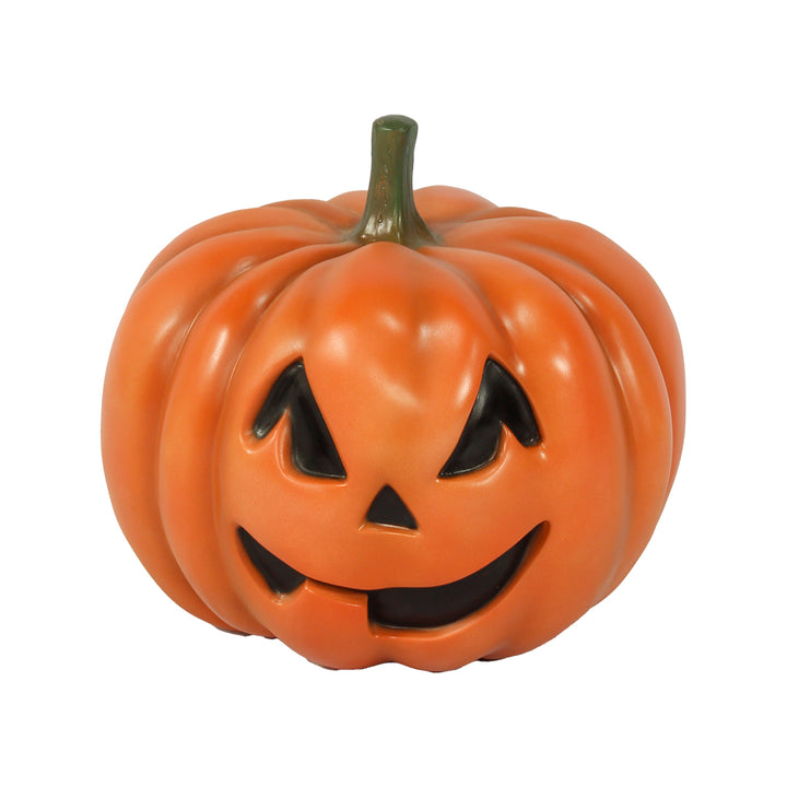 Pumpkin 50cm