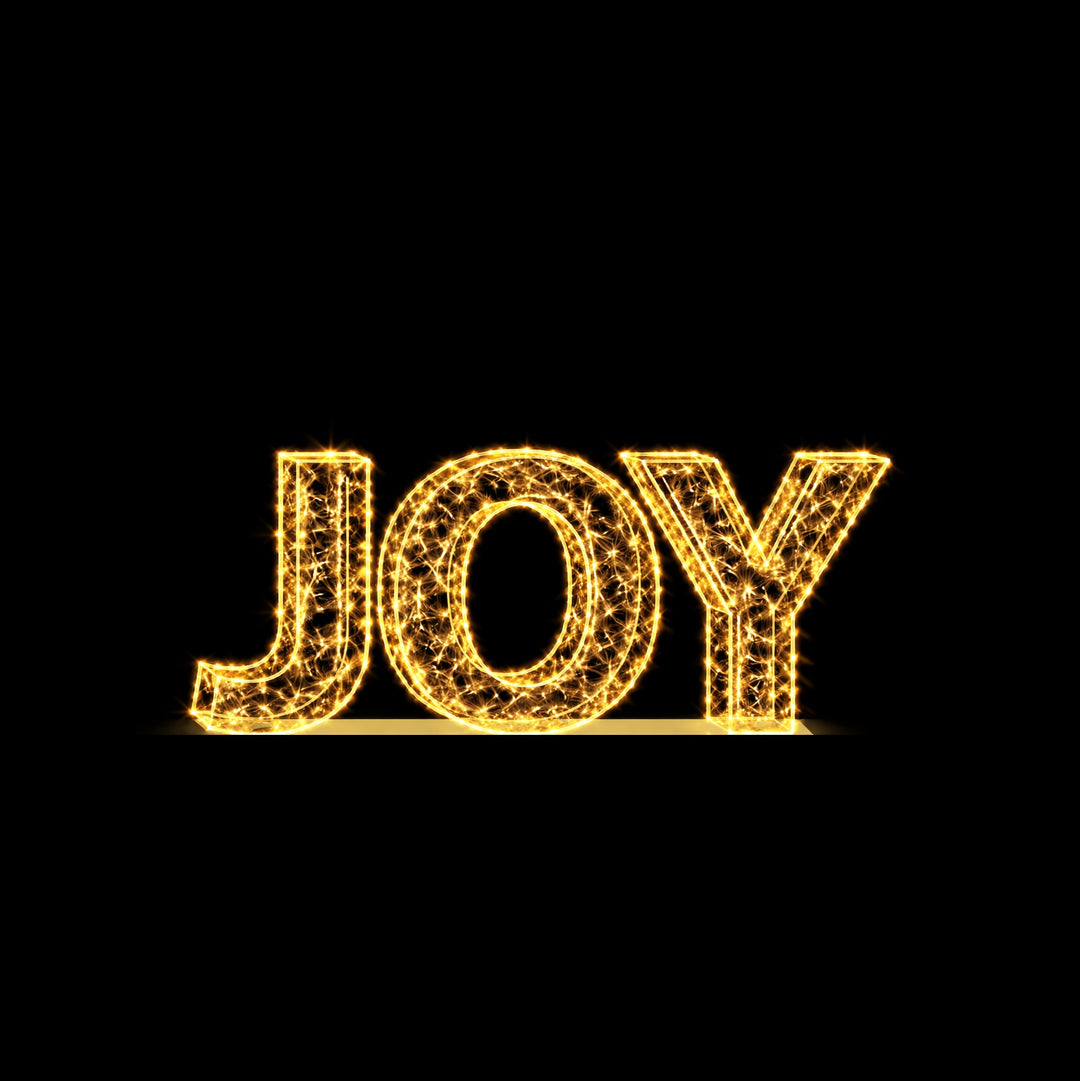 Struct Joy