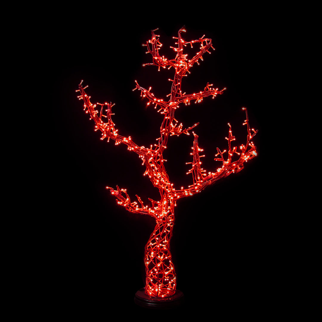 display-tree-red