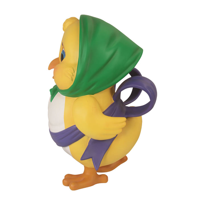 Easter Chick 3