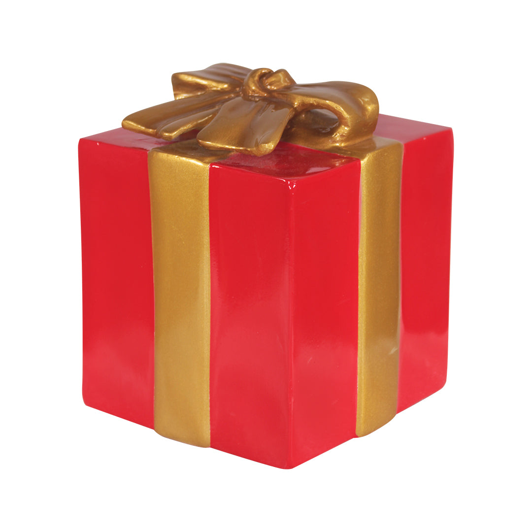 Gift Motiff 4