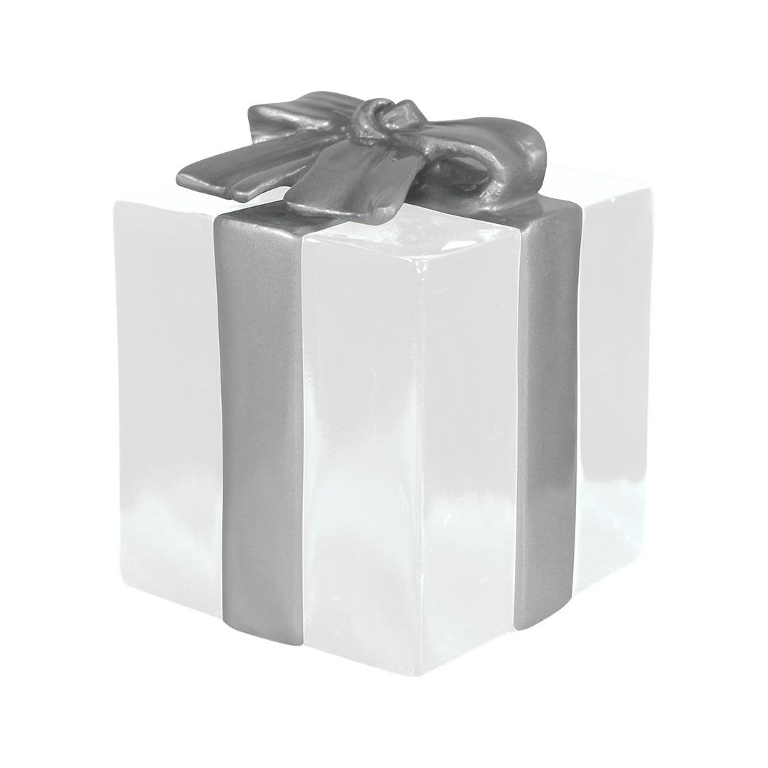 Gift Motiff 4