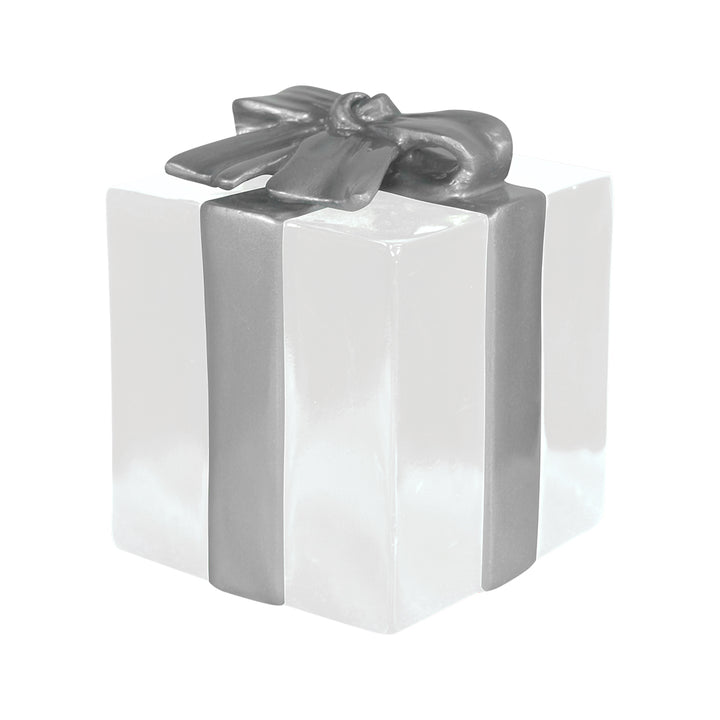 Gift Motiff 4