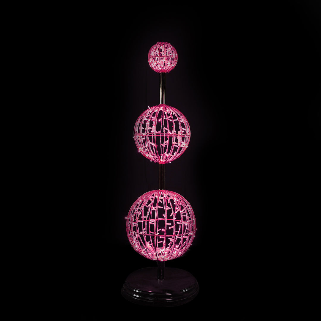 lolli-tree-pink