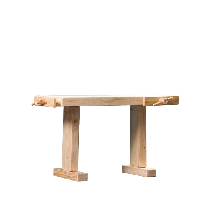 Carpenters Bench