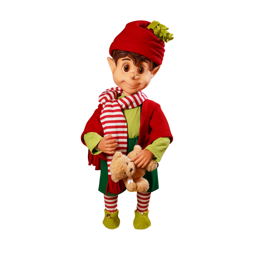Nick Plum