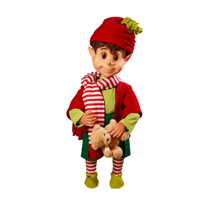 Nick Plum