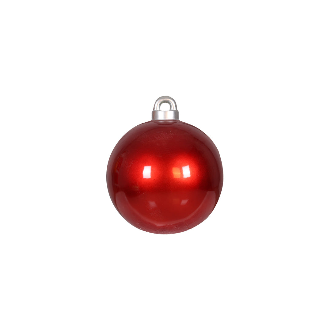Christmas Ball 60cm (Multi - Colored)