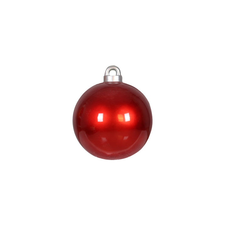 Christmas Ball 60cm (Multi - Colored)