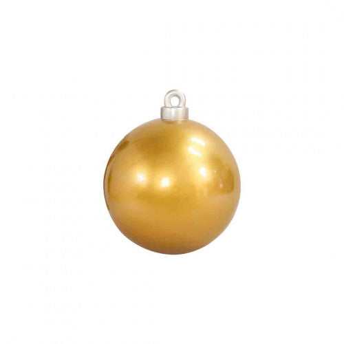 Christmas Ball 80cm
