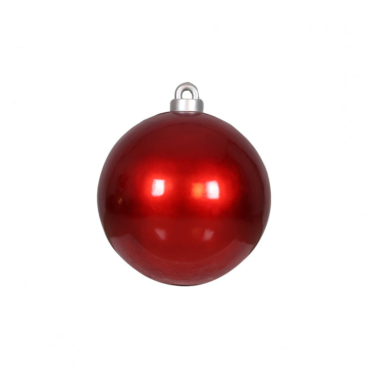 Christmas Ball 100cm (Multi - Colored)