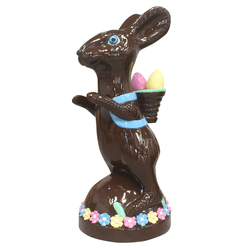 Easter Bunny