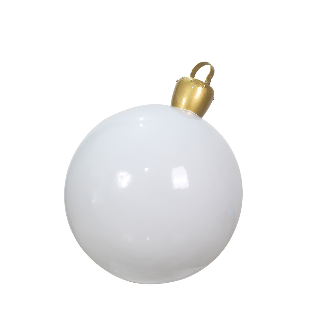 Ornaments