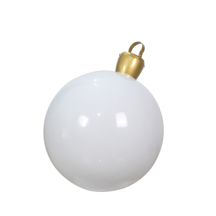 Ornaments