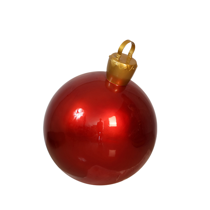 Ornaments