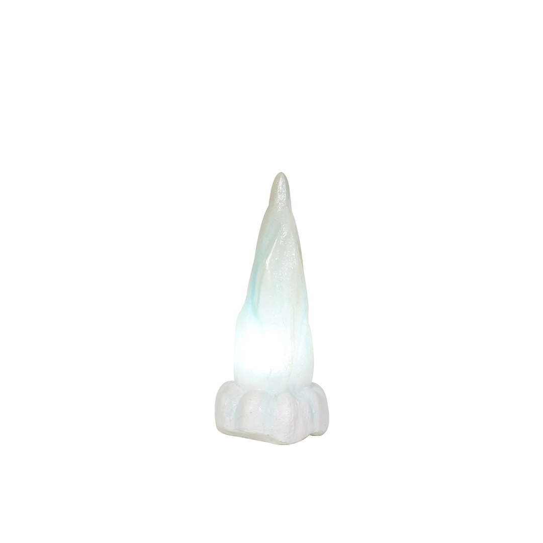 Iceberg