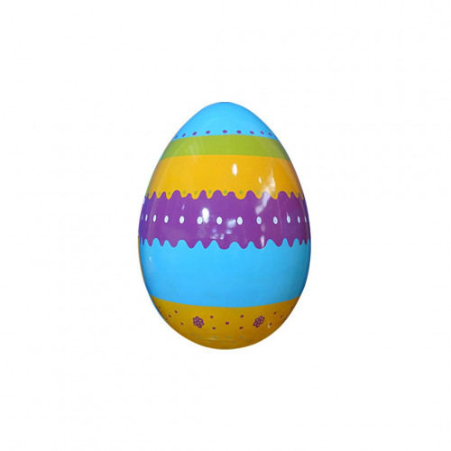 Easter egg 60cm