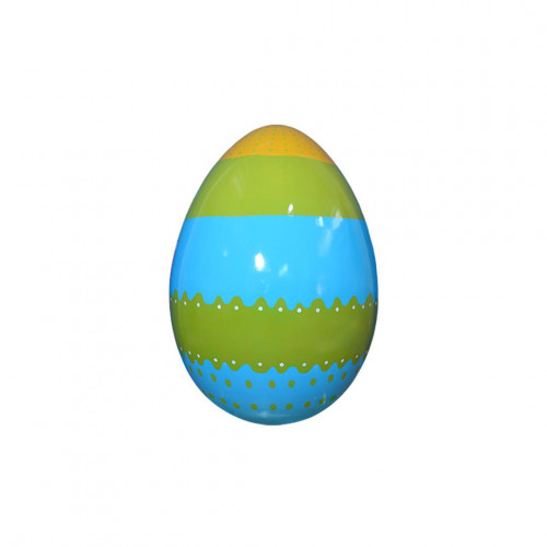 Easter egg 60cm