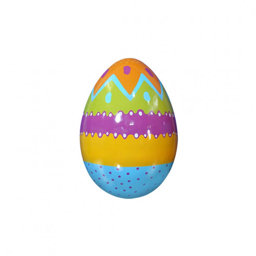 Easter egg 60cm