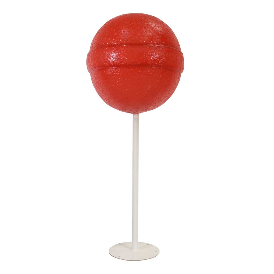 LOLLIPOP
