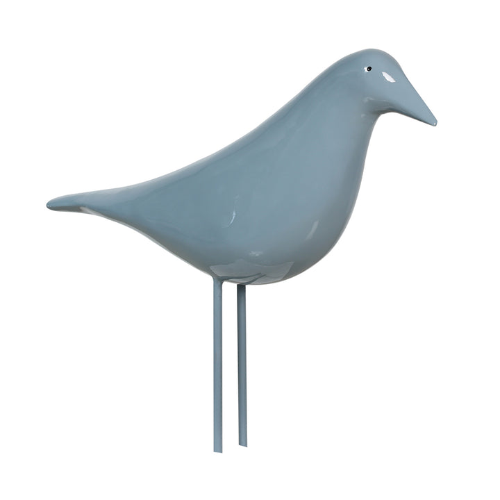 Mk Bird Digital Lavender