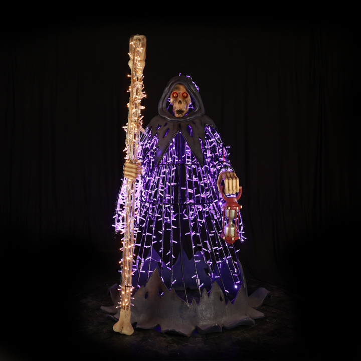 Grim Reaper