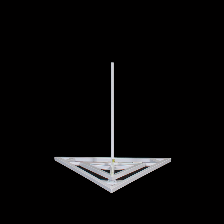 Ice Thorn Mounting Base