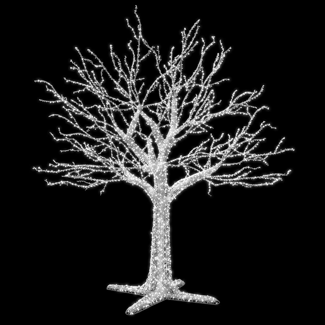Artificial Tree