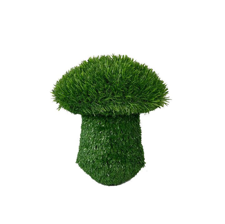 Standard Mushroom