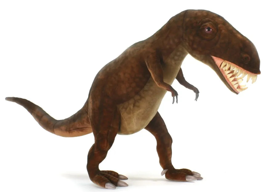 T-Rex 160cmH