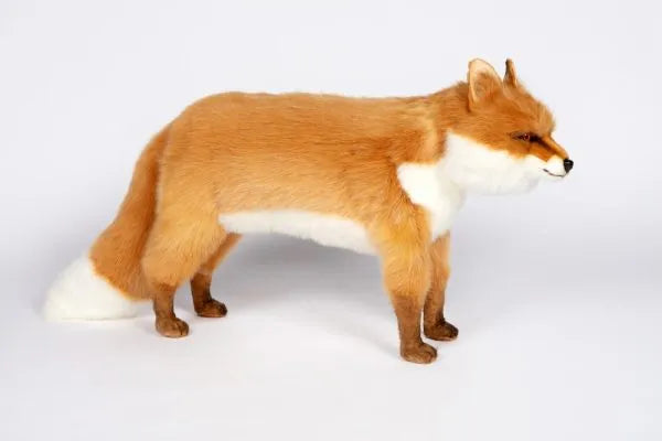 Fox Seat 90cmL
