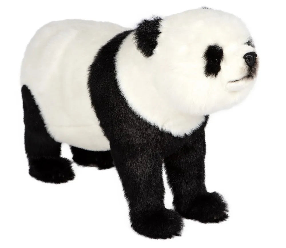 Panda Seat 35" tall
