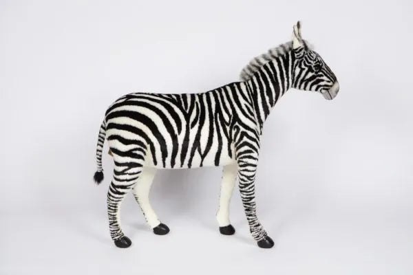 Zebra Seat 96cm long